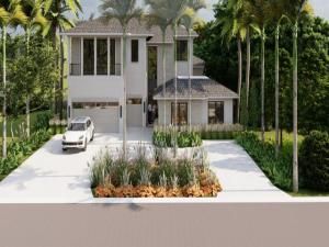 MLS #RX-11084892 image #0