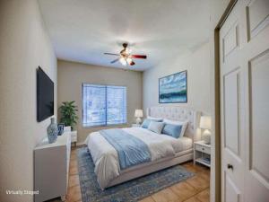 MLS #RX-11084905 image #0