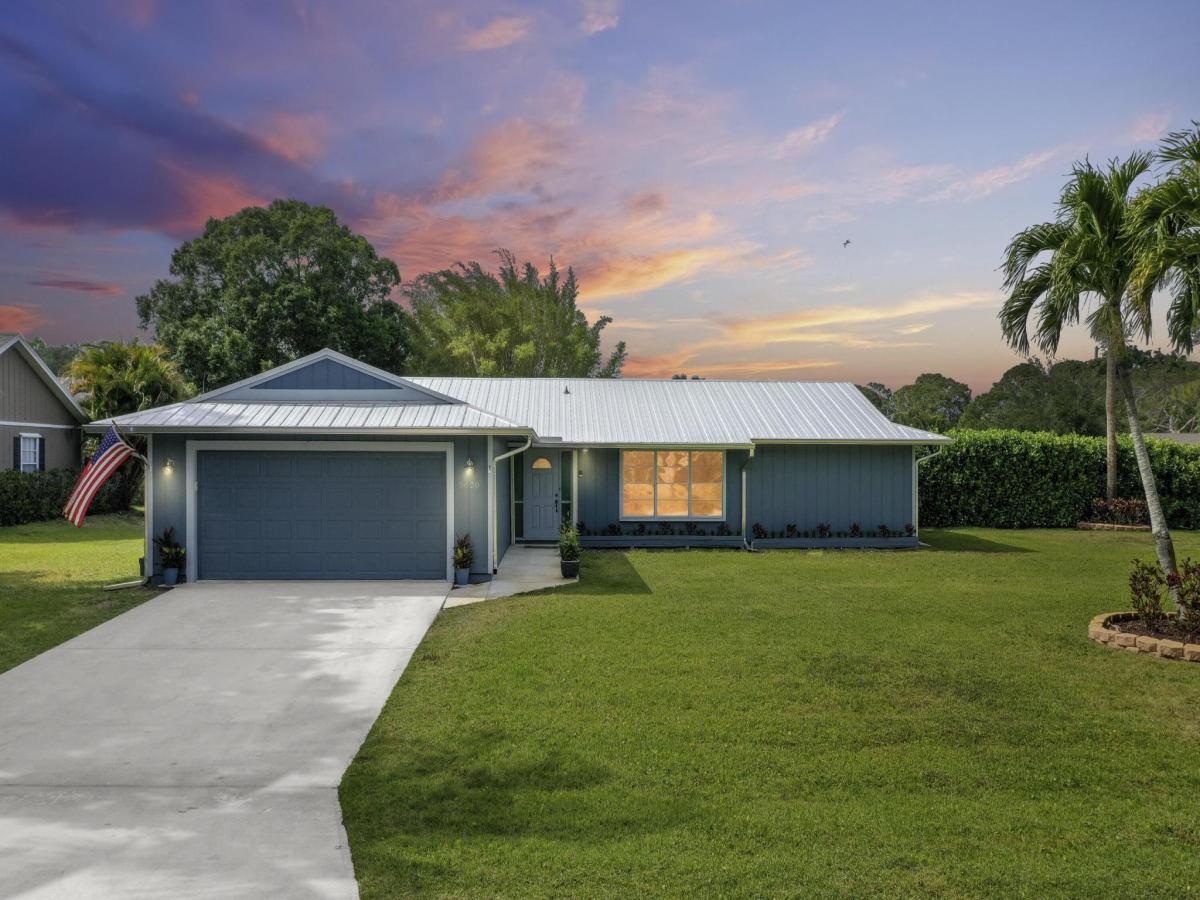 MLS #RX-11084923 image #0