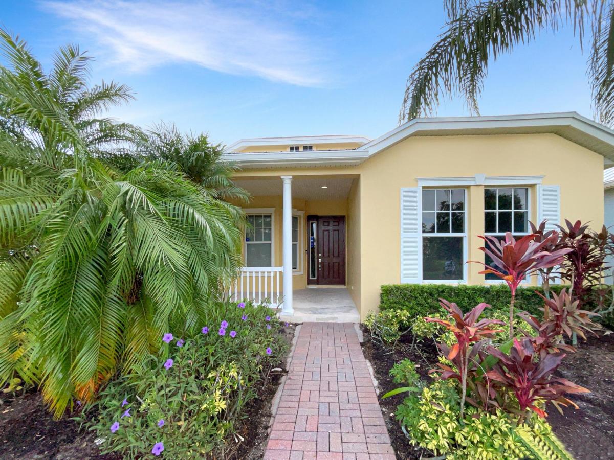 MLS #RX-11084930 image #0