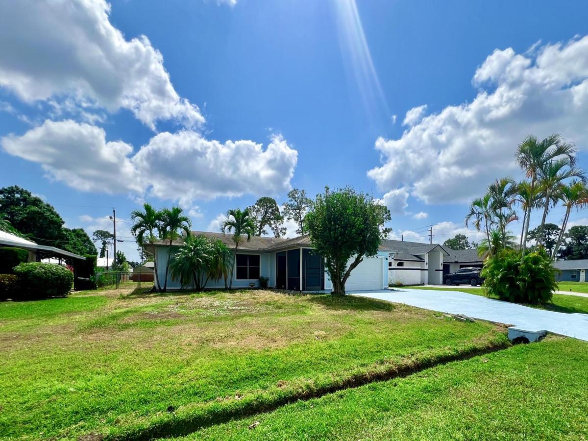 MLS #RX-11084935 image #0