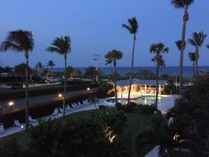 MLS #RX-11084961 image #0