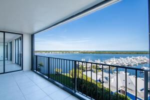 MLS #RX-11085021 image #0