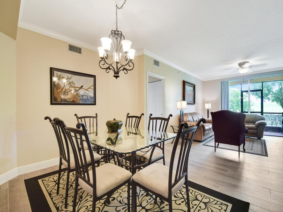 MLS #RX-11085053 image #0