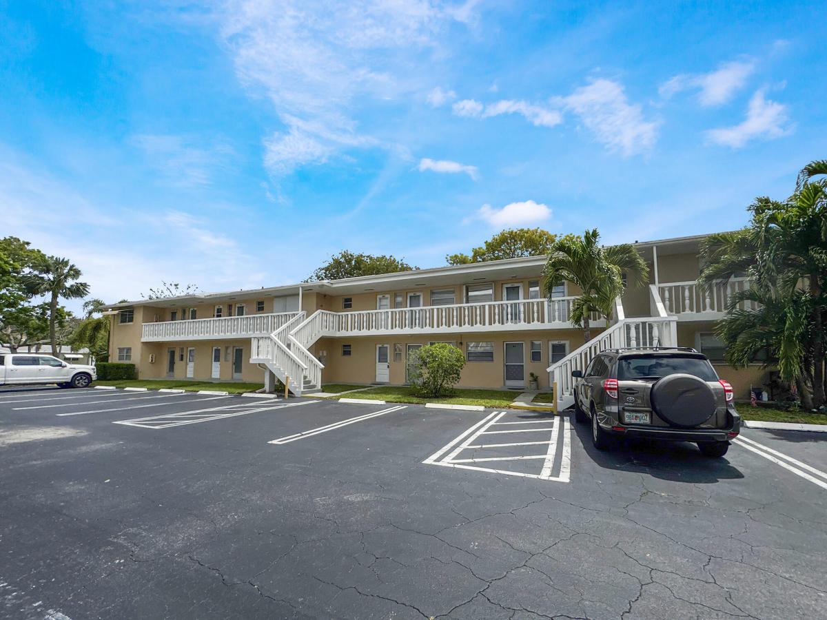 MLS #RX-11085061 image #0