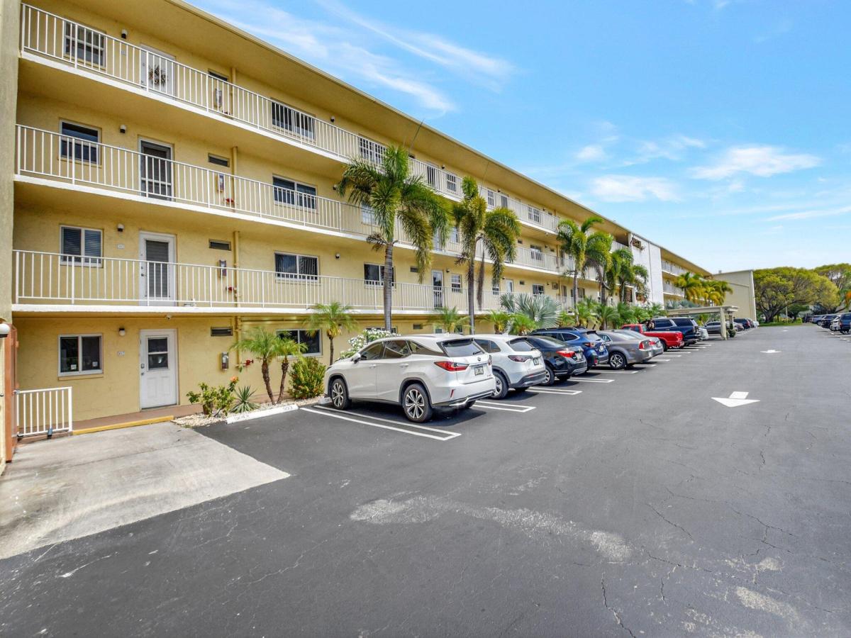 MLS #RX-11085063 image #0