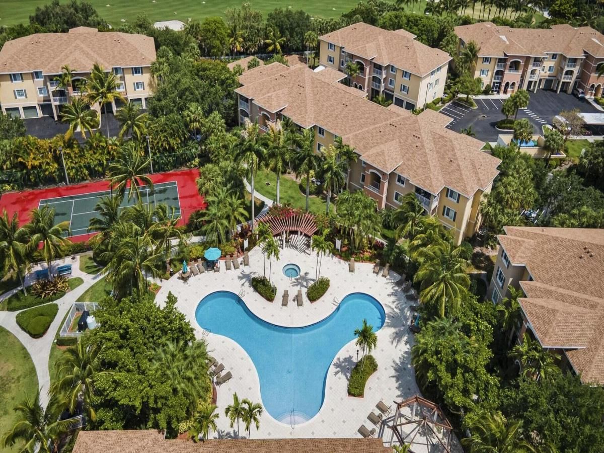 MLS #RX-11085105 image #0