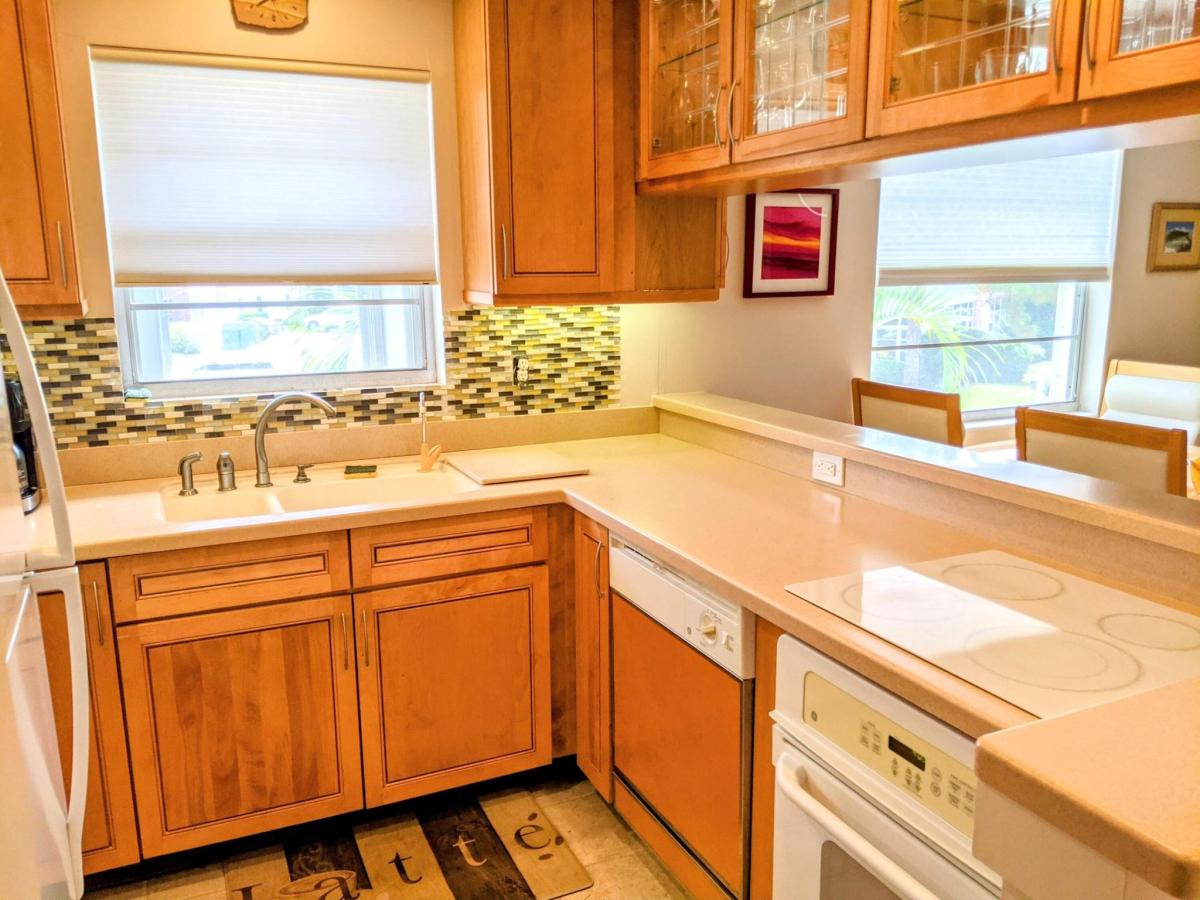 MLS #RX-11085107 image #0