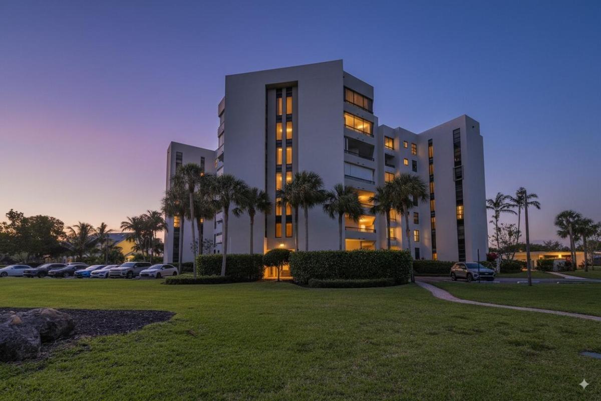 MLS #RX-11085142 image #0