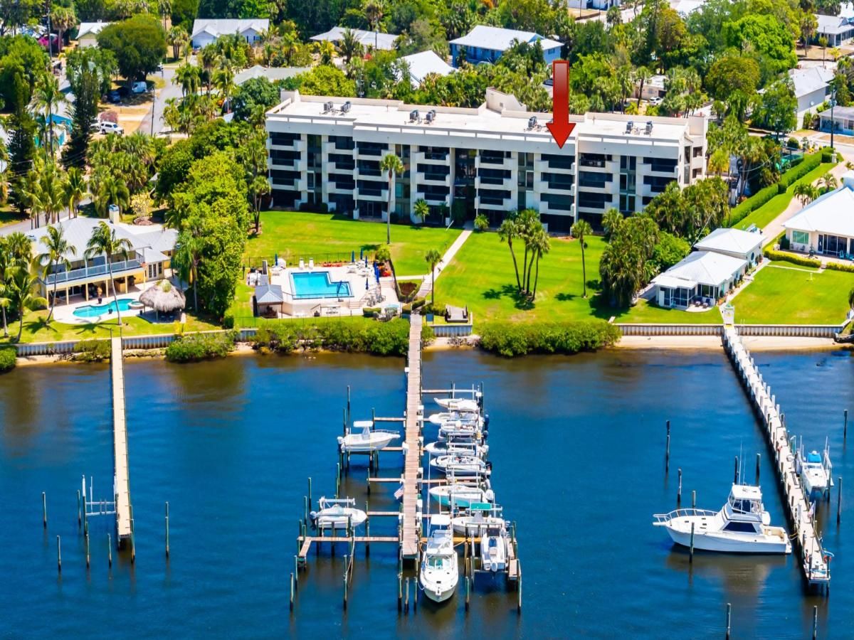 MLS #RX-11077144 image #0