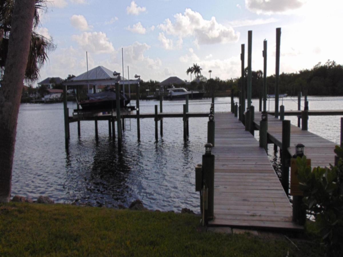 MLS #RX-11085180 image #0