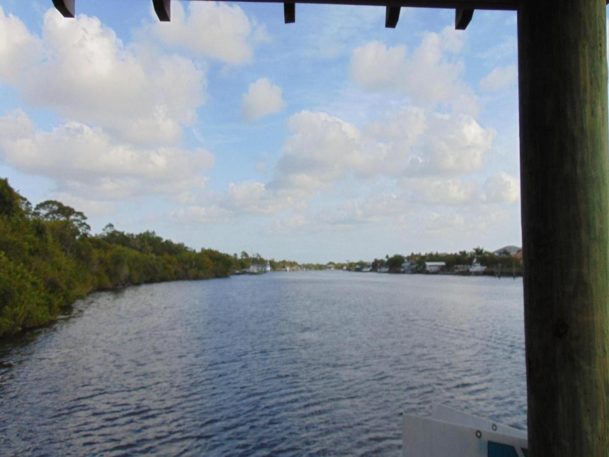 MLS #RX-11085180 image #0