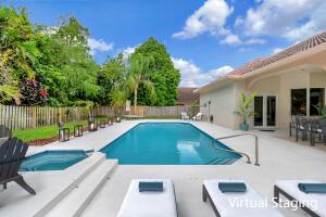 MLS #RX-11085222 image #0