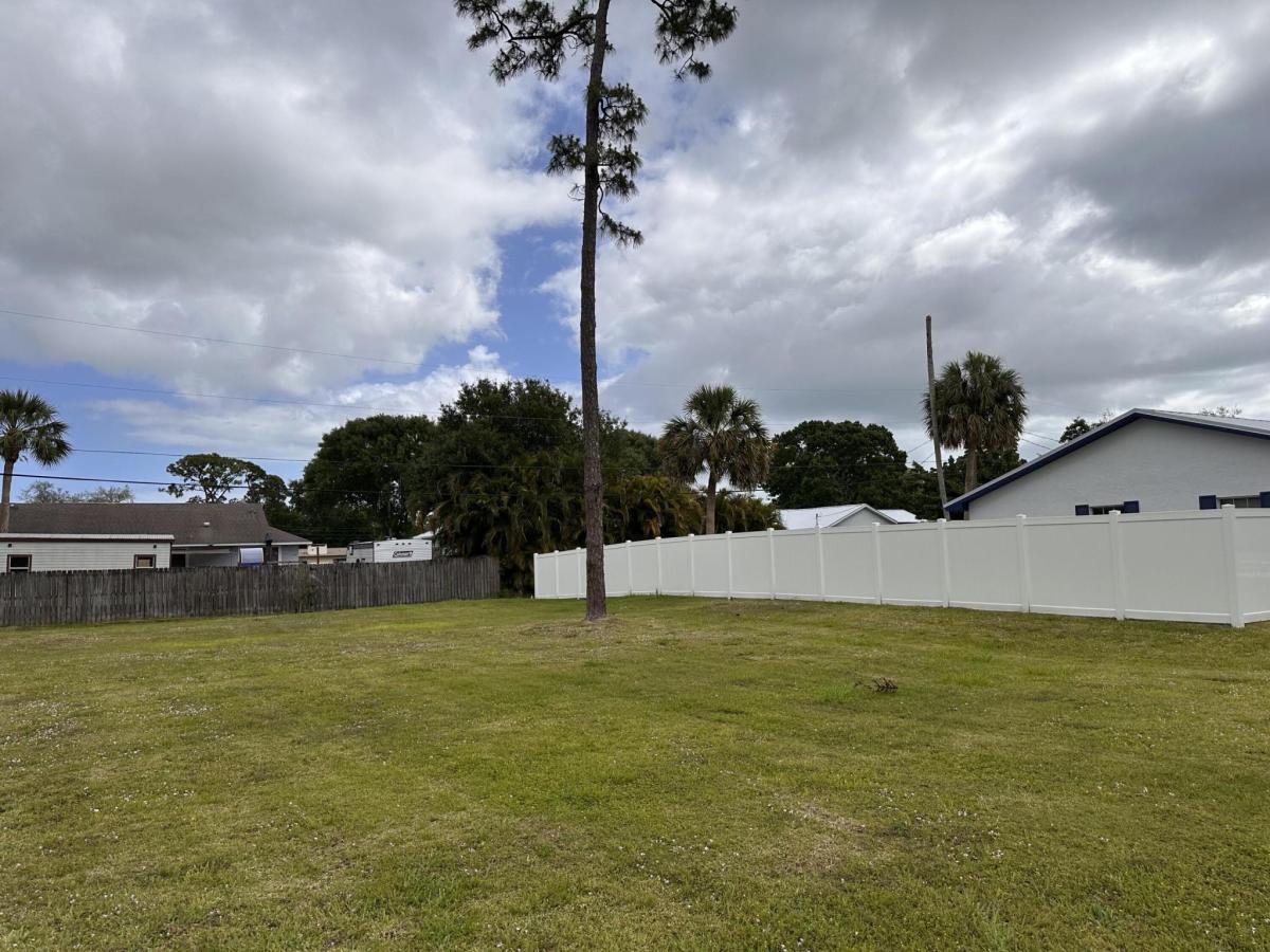 MLS #RX-11085240 image #0