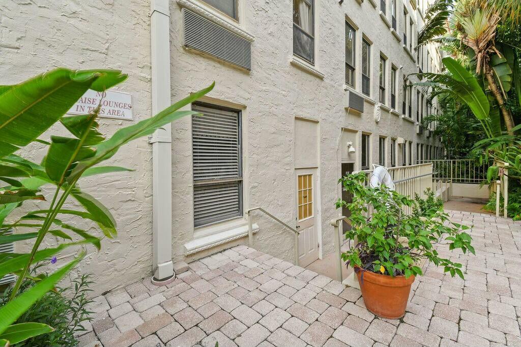 MLS #RX-11085259 image #0