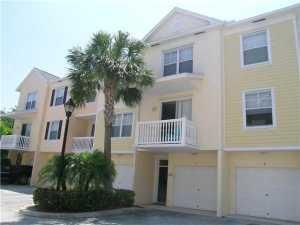 MLS #RX-11085285 image #0