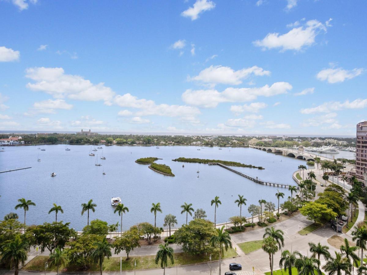 MLS #RX-11085295 image #0