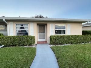MLS #RX-11085332 image #0