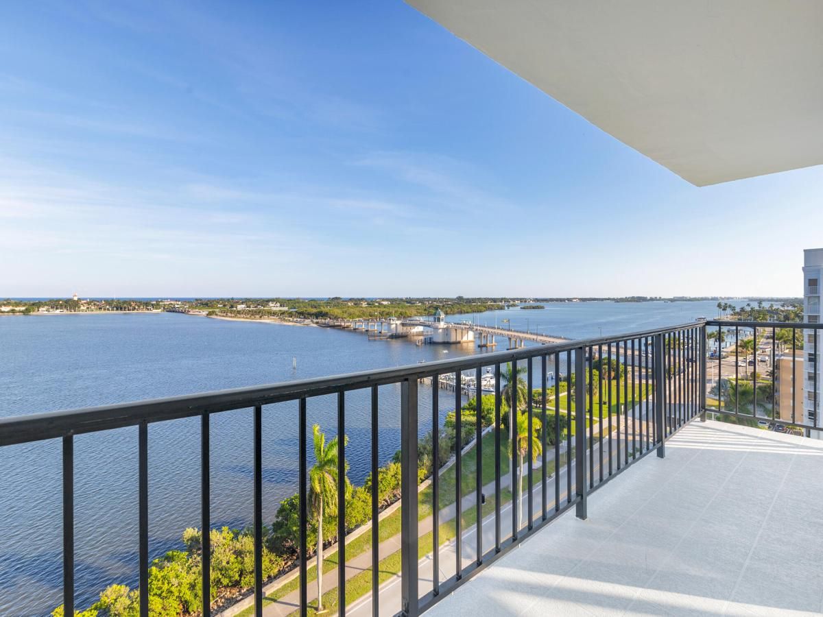 MLS #RX-11085357 image #0