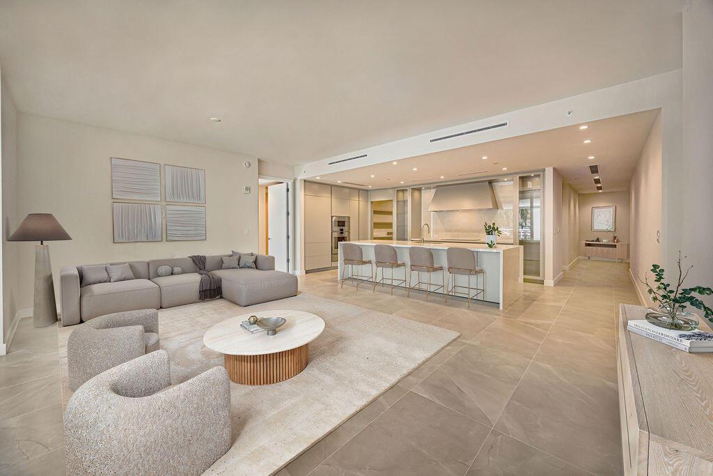 MLS #RX-11085446 image #0