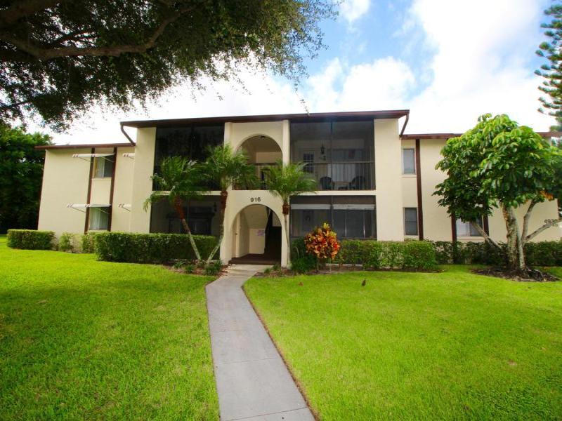 MLS #RX-11085490 image #0