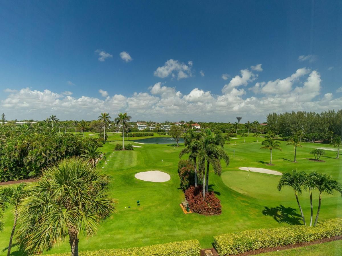 MLS #RX-11085522 image #0