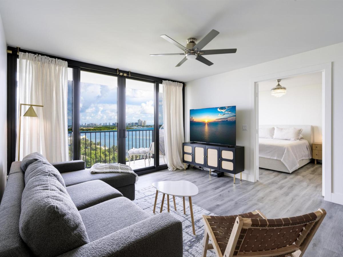 MLS #RX-11085526 image #0