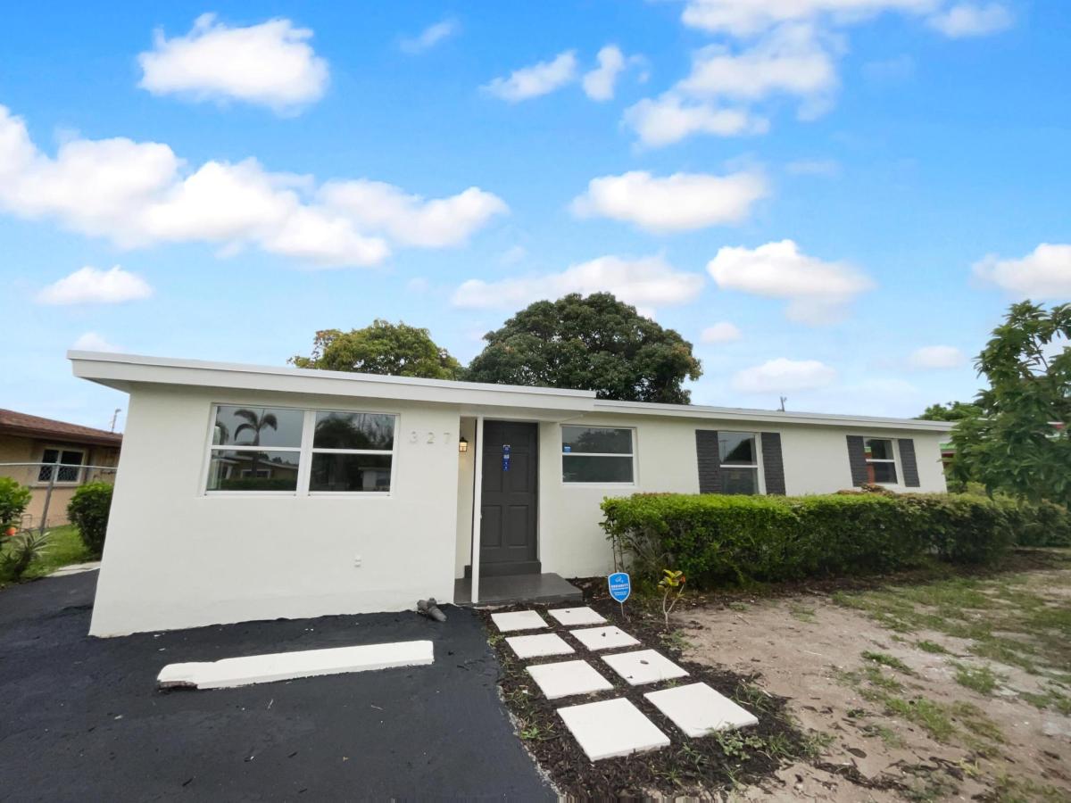 MLS #RX-11085547 image #0