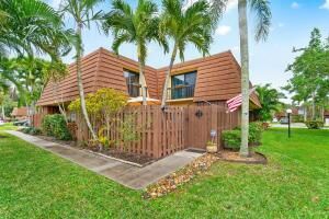 MLS #RX-11054103 image #0