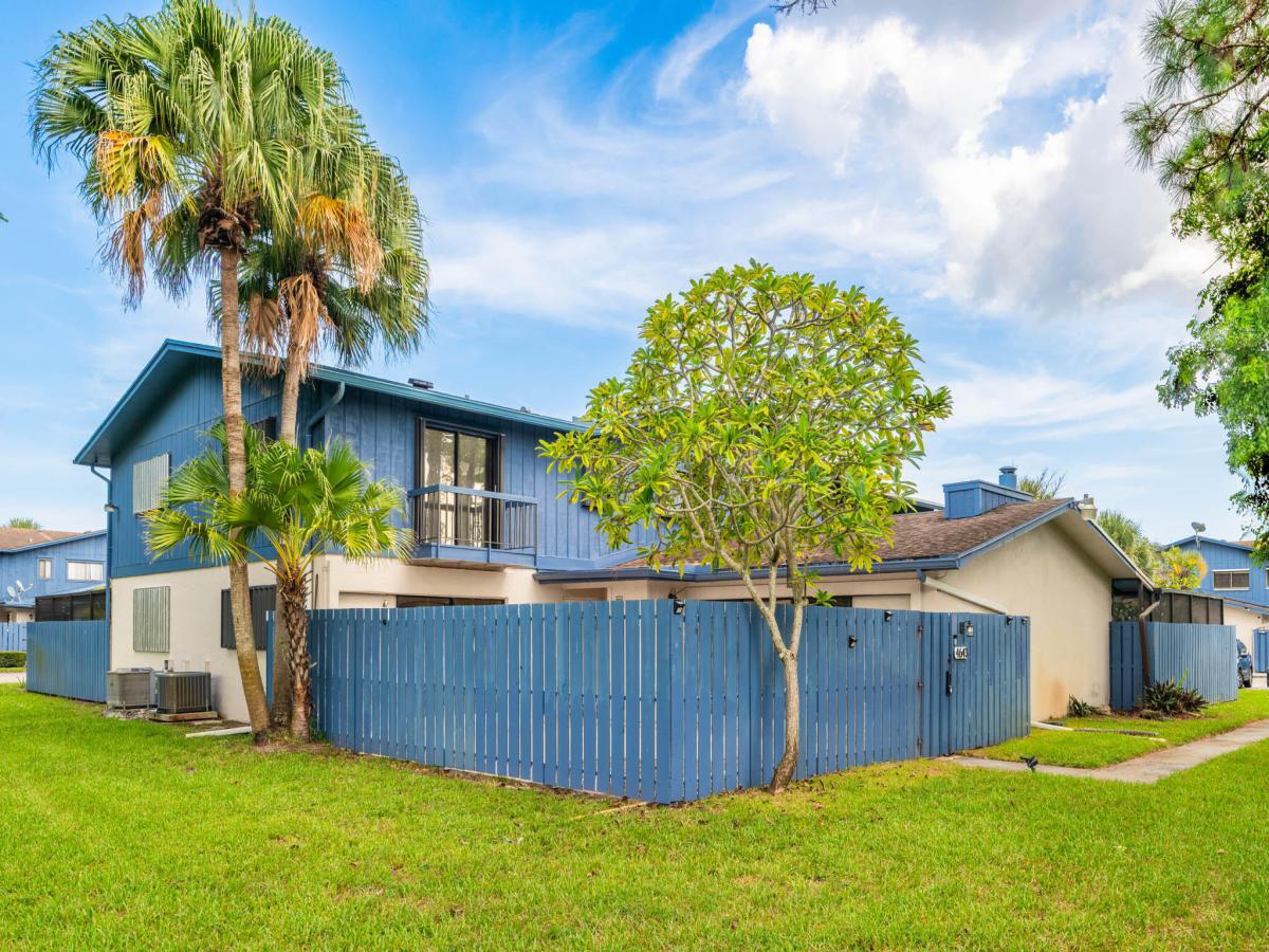 MLS #RX-11085557 image #0