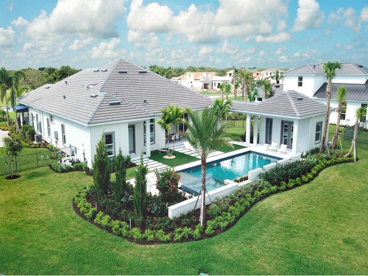 MLS #RX-11085583 image #0