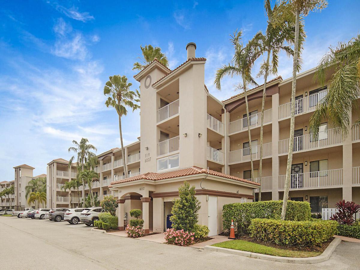 MLS #RX-11085619 image #0