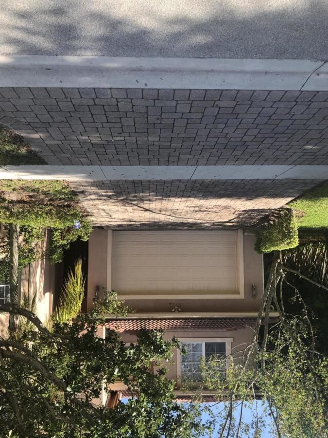 MLS #RX-11085660 image #0