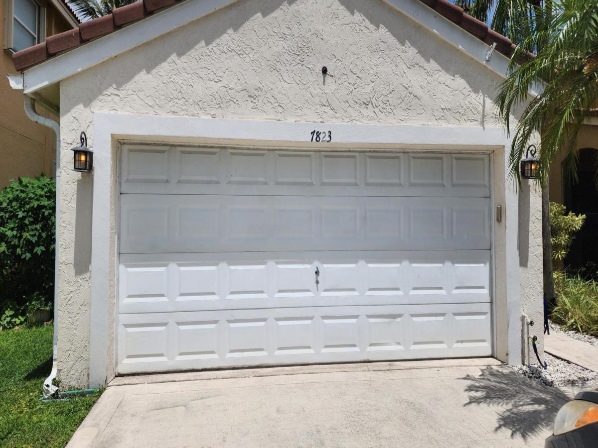 MLS #RX-11085879 image #0