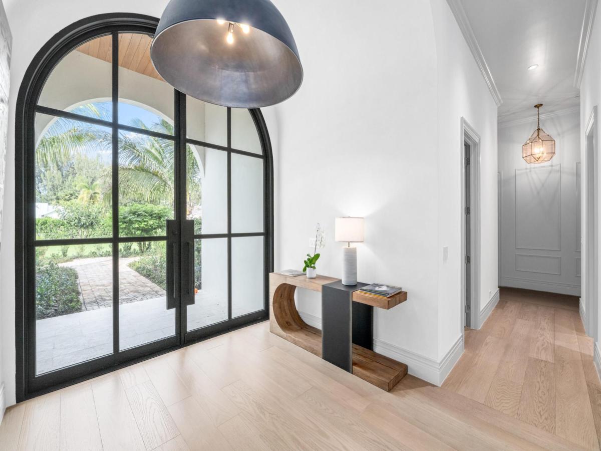 MLS #RX-11085910 image #0