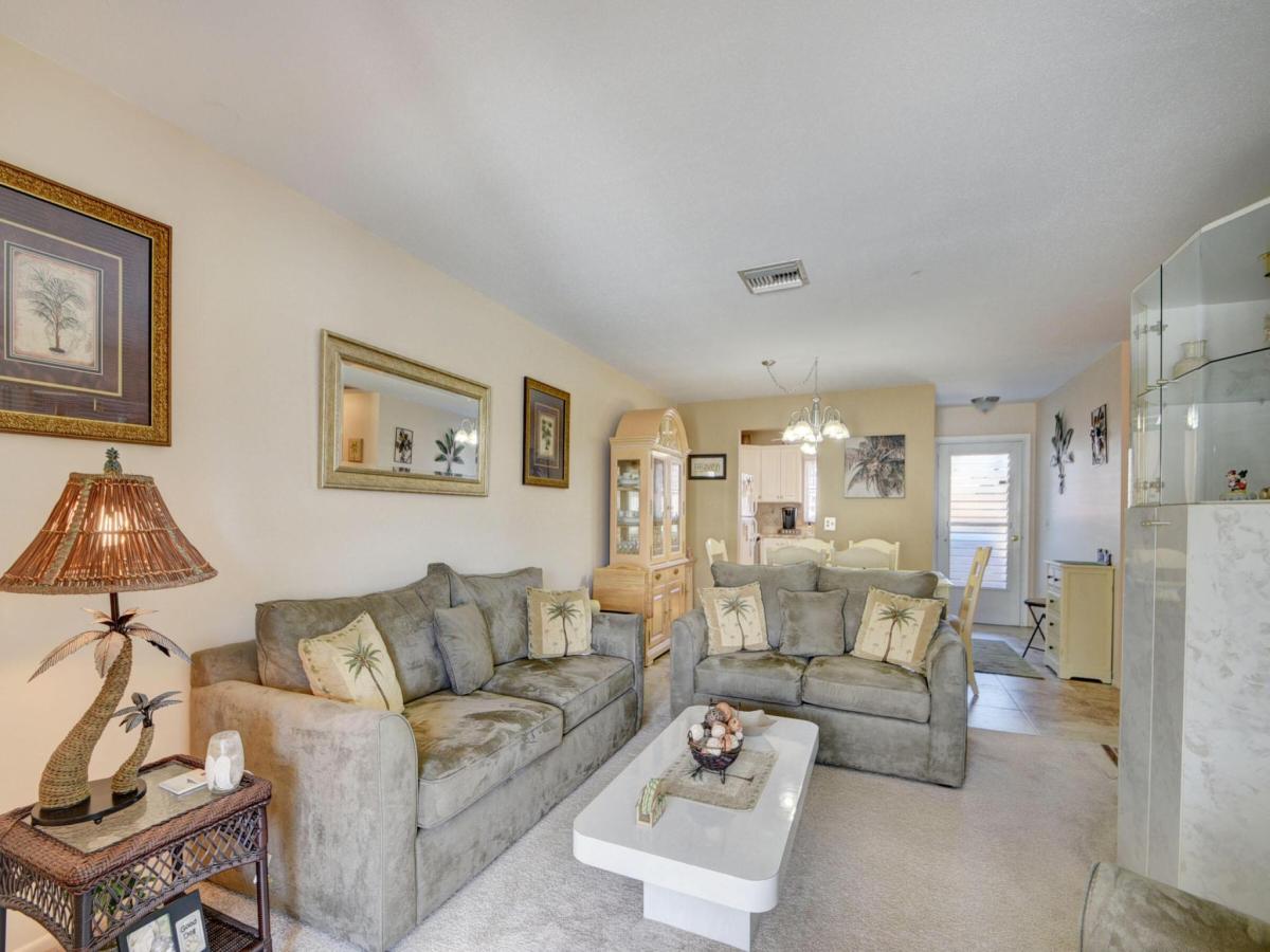 MLS #RX-11085929 image #0