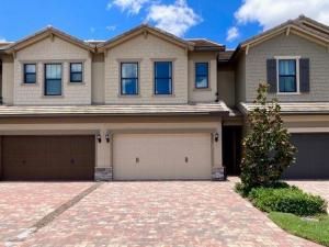 MLS #RX-11085943 image #0