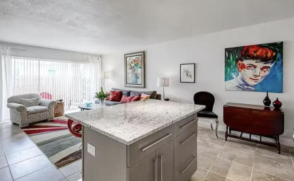 MLS #RX-11085958 image #0