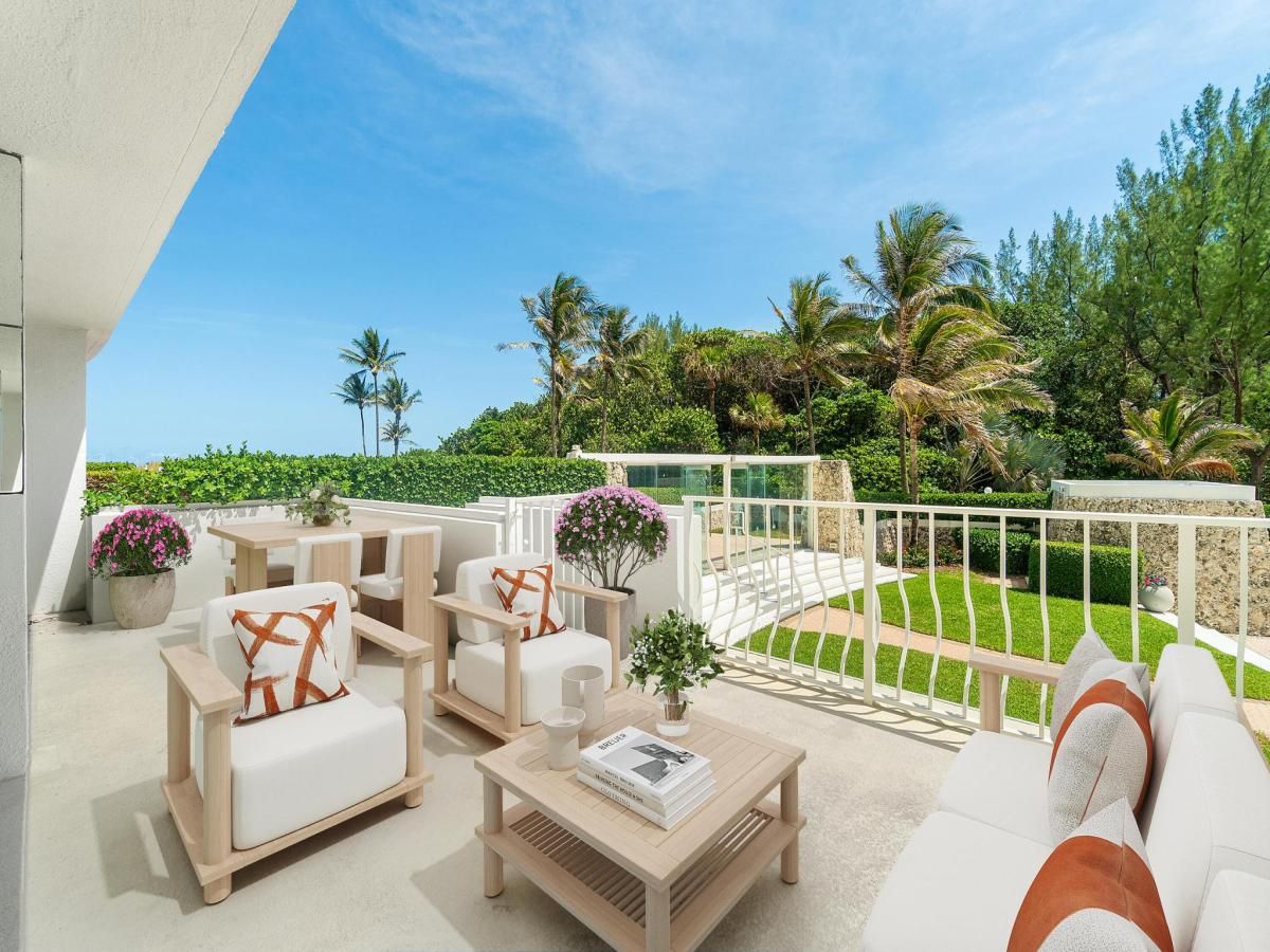 MLS #RX-11085990 image #0