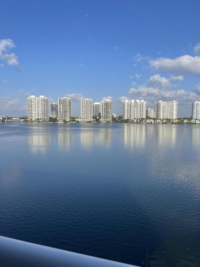 MLS #RX-11086030 image #0