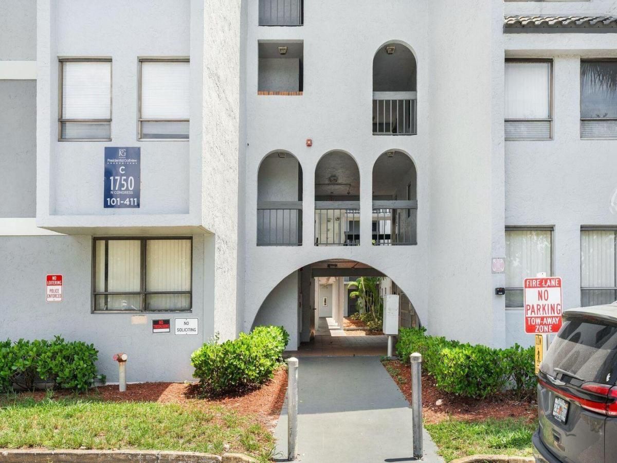 MLS #RX-11086037 image #0