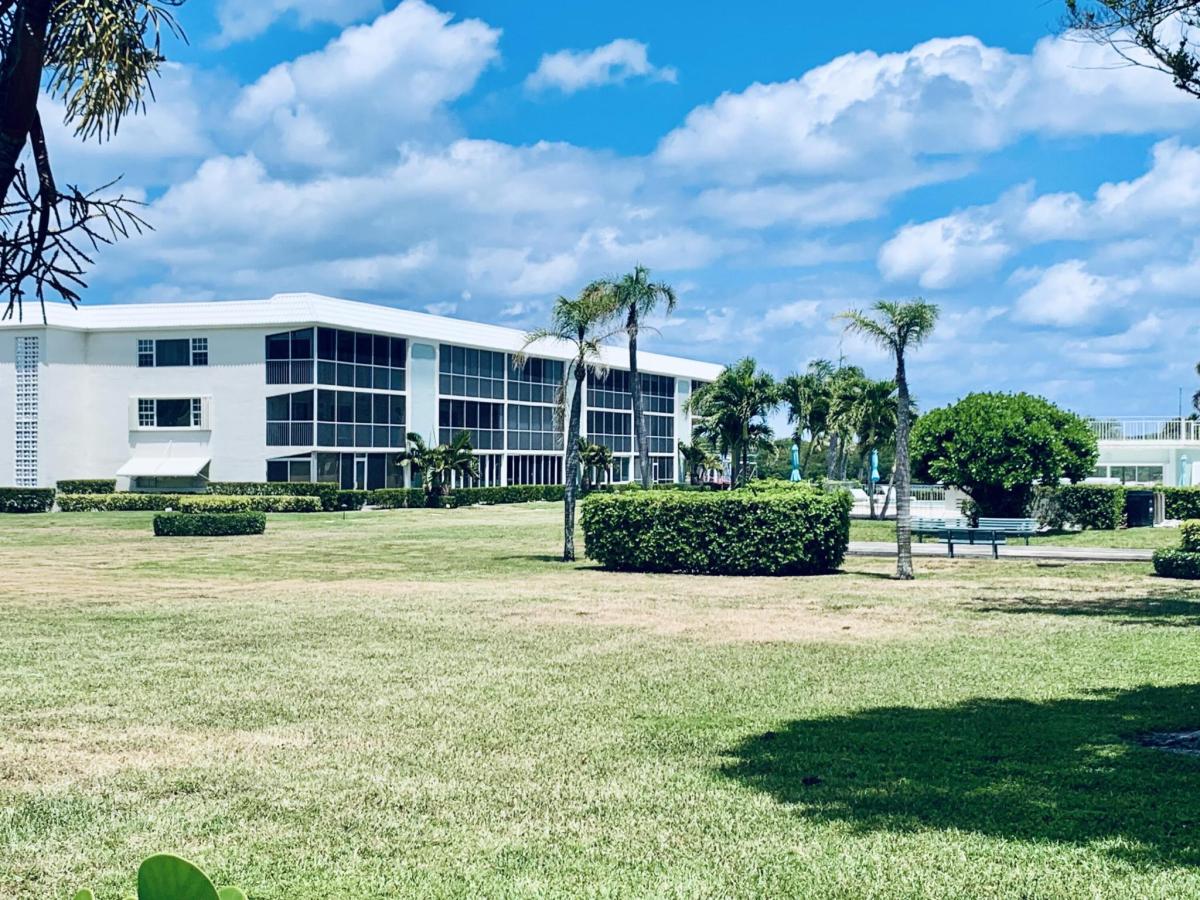 MLS #RX-11086046 image #0