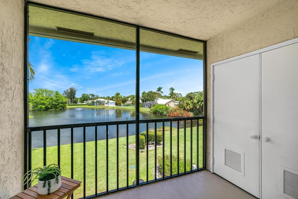 MLS #RX-11086050 image #0