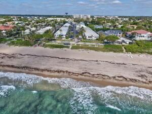 MLS #RX-11086052 image #0