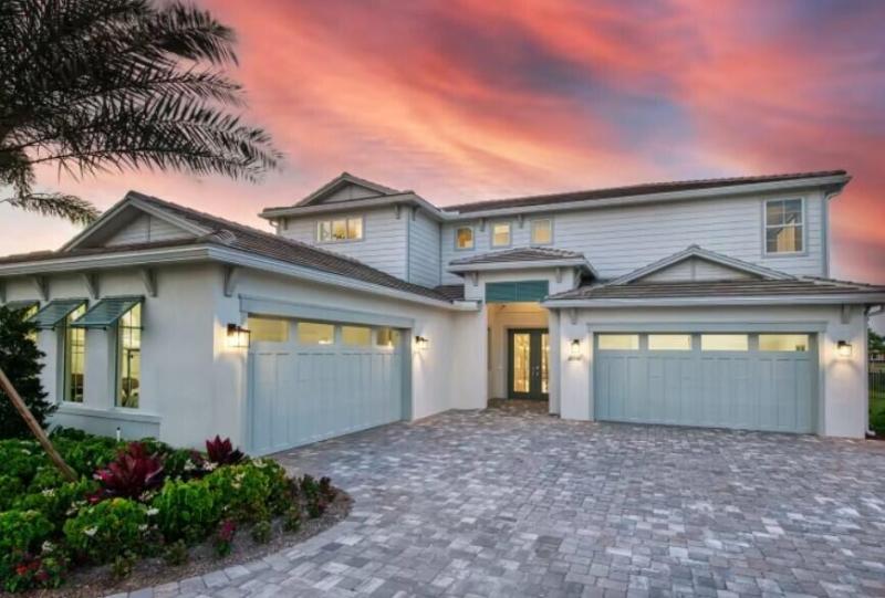 MLS #RX-11086099 image #0