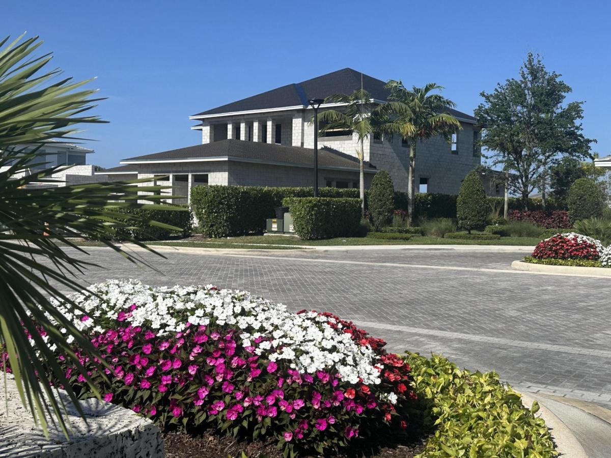 MLS #RX-11086124 image #0