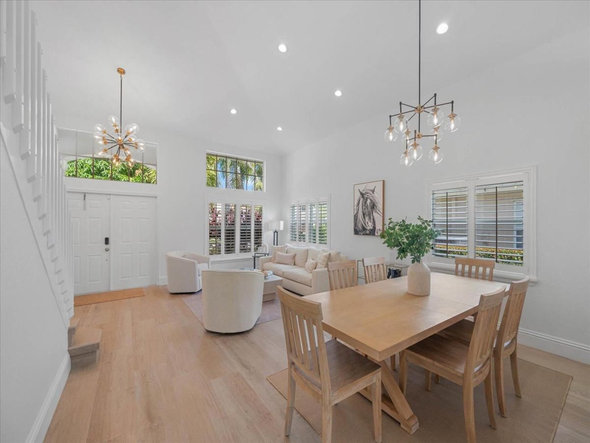 MLS #RX-11086171 image #0