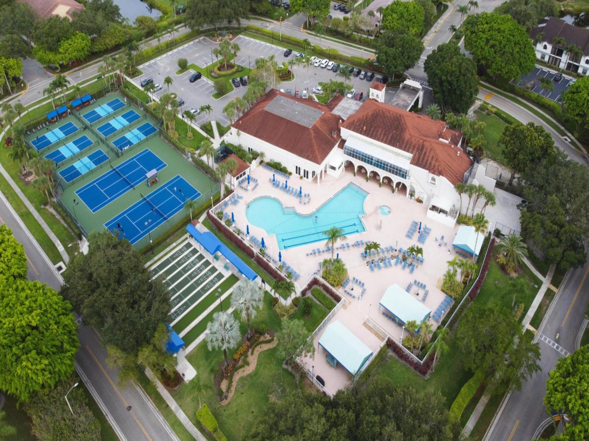 MLS #RX-11086237 image #0