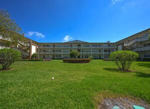 MLS #RX-11086272 image #0