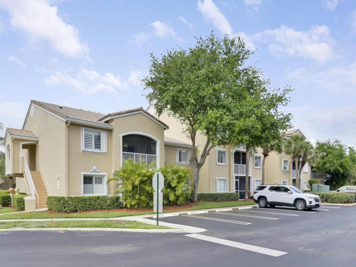 MLS #RX-11086277 image #0